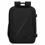 Mochila American Tourister 149174-1041 Negro