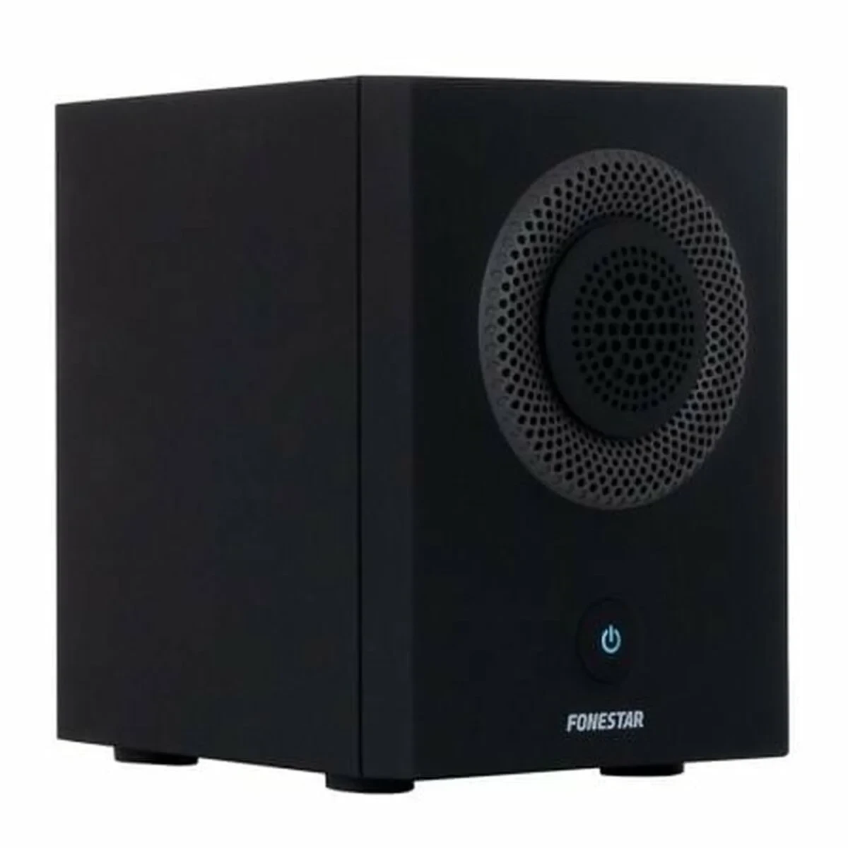 Soporte TV FONESTAR DOTS-N