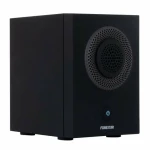 Soporte TV FONESTAR DOTS-N