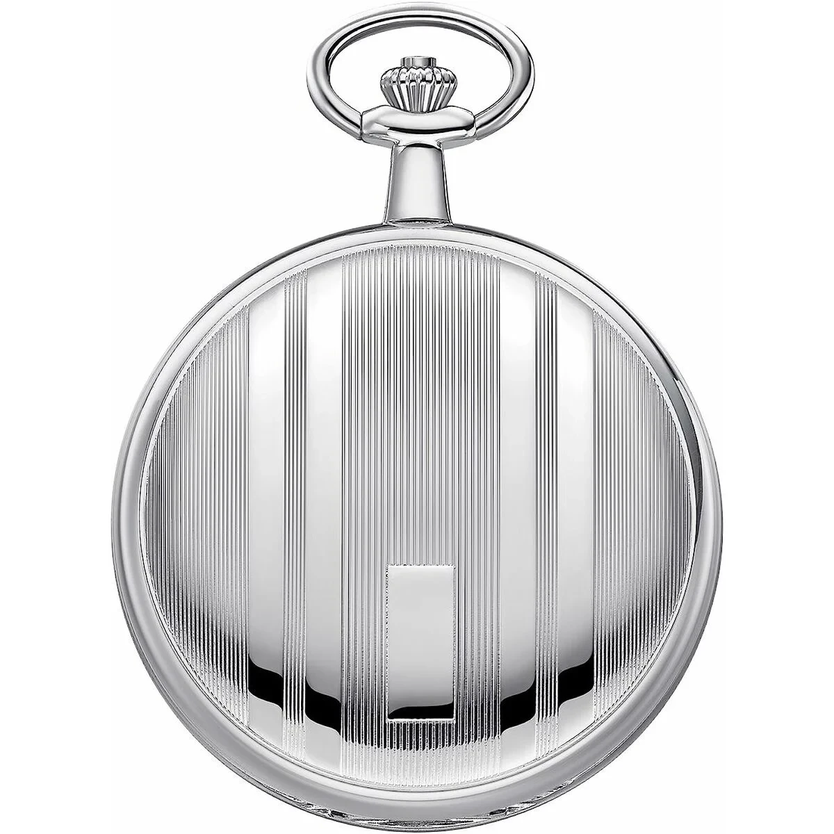 Reloj de Bolsillo Festina F2022/1