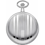 Reloj de Bolsillo Festina F2022/1