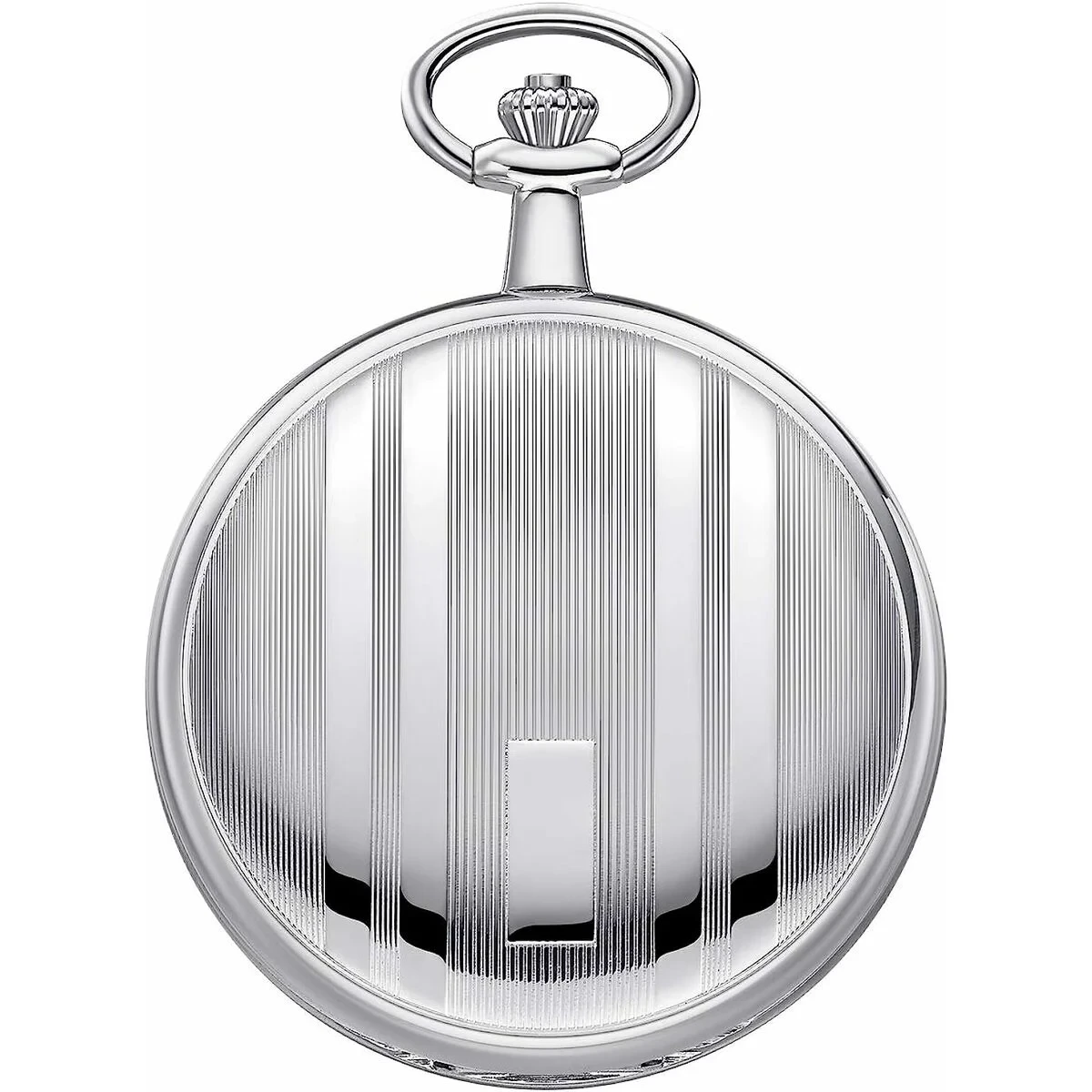 Reloj de Bolsillo Festina F2022/1