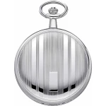 Reloj de Bolsillo Festina F2022/1