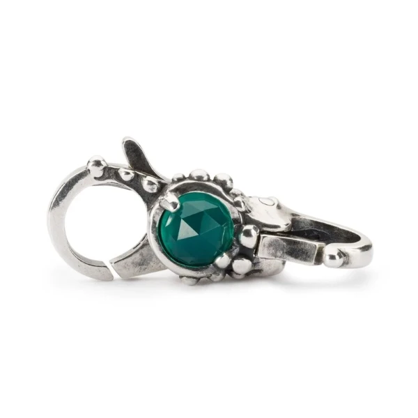 Cierre Trollbeads TAGLO-00091
