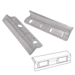 Visor Elba 400108844