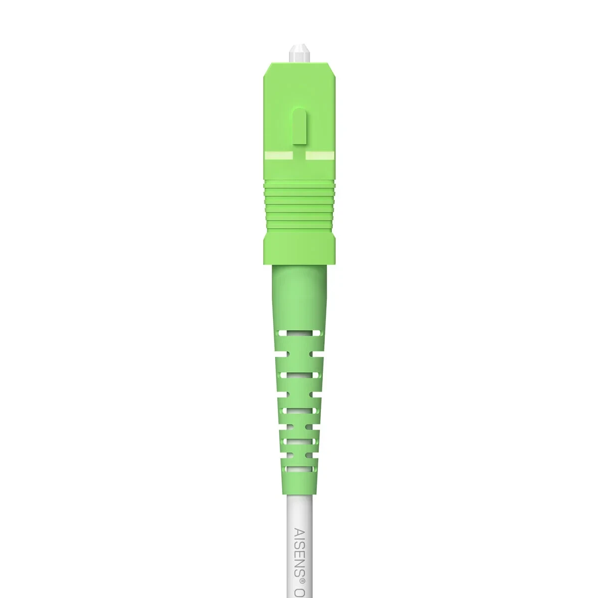 Cable fibra óptica Aisens A152-0617 100 m