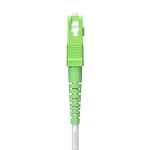 Cable fibra óptica Aisens A152-0617 100 m