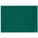 Plancha de corte Olfa 53,3 x 30 cm