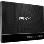 Disco Duro PNY SSD7CS900-4TB-RB 2,5" 4 TB SSD