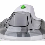 Heladera Little Balance 8234 Happy Sorbets