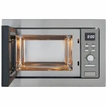 Microondas con Grill Continental Edison CEMO25GE2