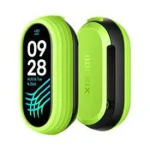Correa para Reloj Xiaomi SB8 RUN CLIP GRE