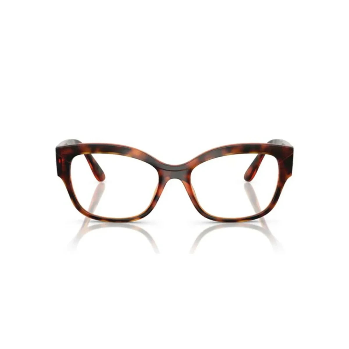 Montura de Gafas Mujer Vogue VO 5635U