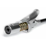 Conector UMETA G-136 M10