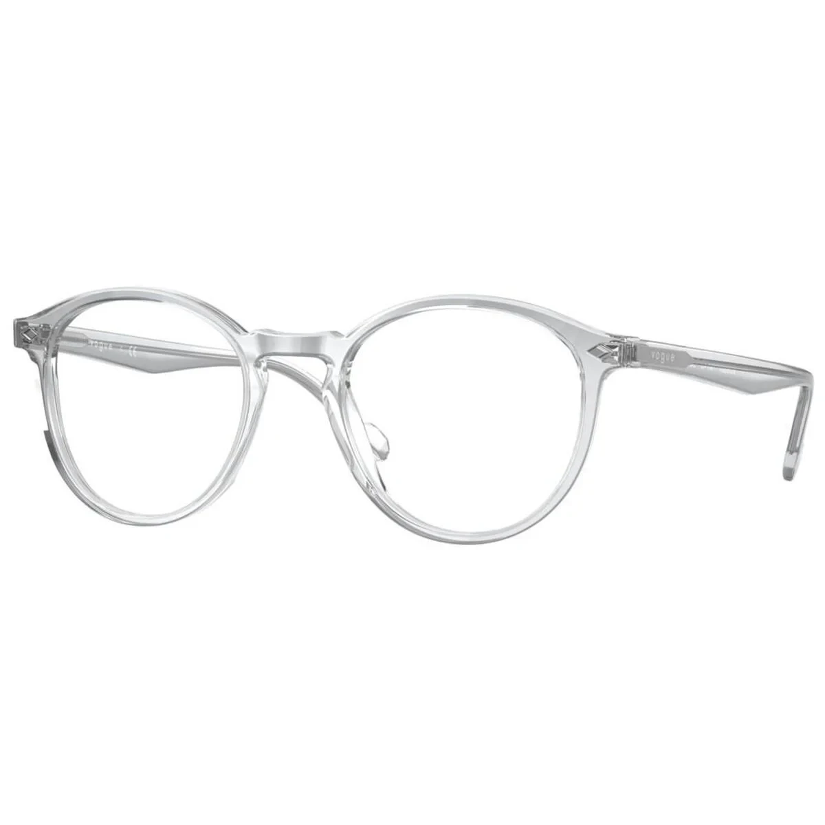 Montura de Gafas Hombre Vogue VO 5367