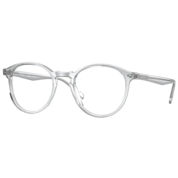 Montura de Gafas Hombre Vogue VO 5367