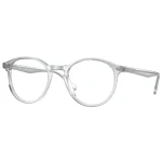 Montura de Gafas Hombre Vogue VO 5367