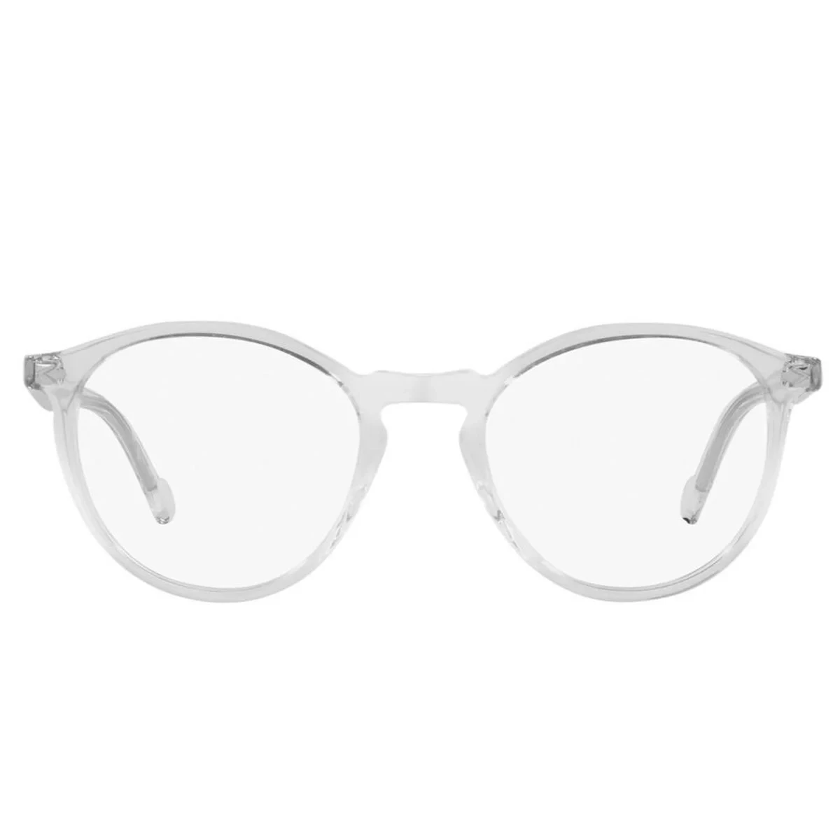 Montura de Gafas Hombre Vogue VO 5367