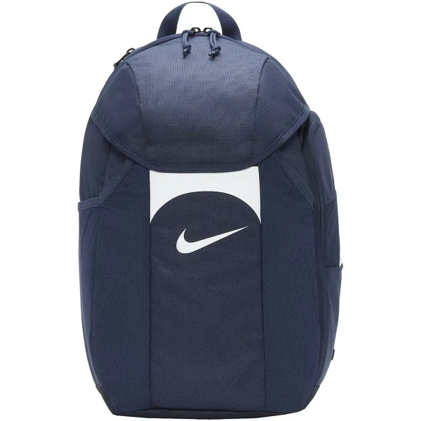 Mochila Escolar Nike Academy