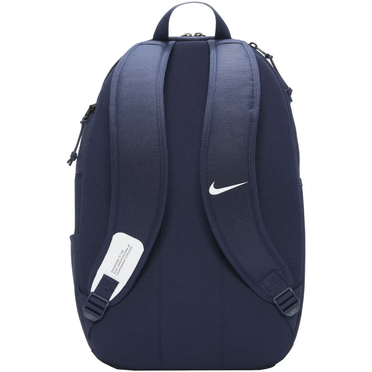 Mochila Escolar Nike Academy