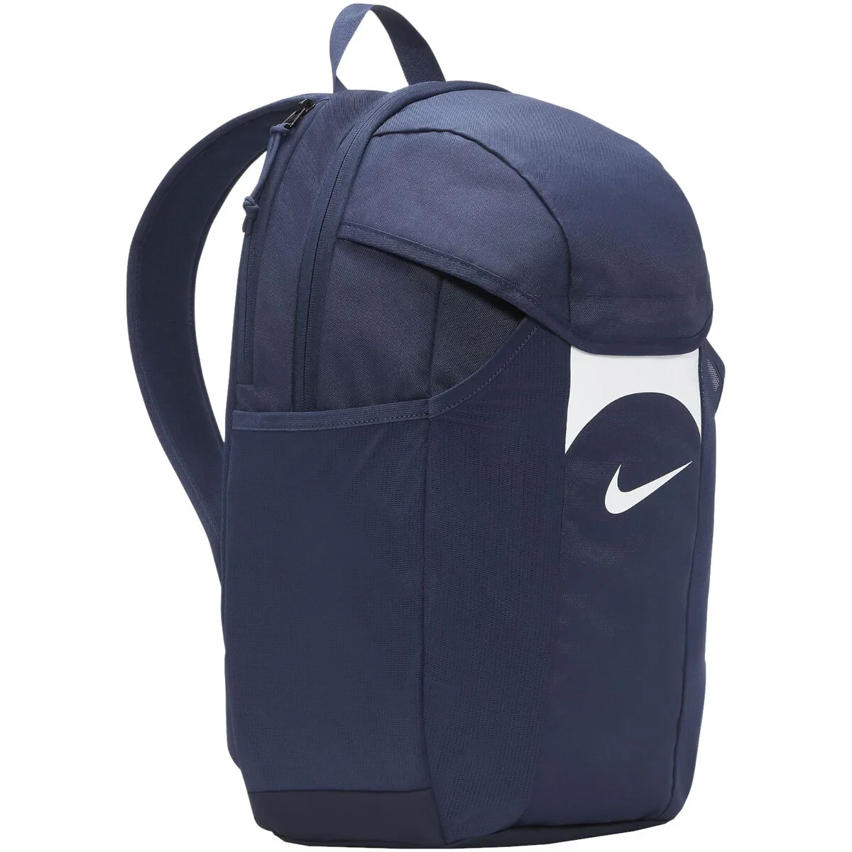 Mochila Escolar Nike Academy