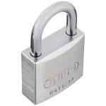 Candado de llave ABUS Titalium 64ti/30 Rectangular