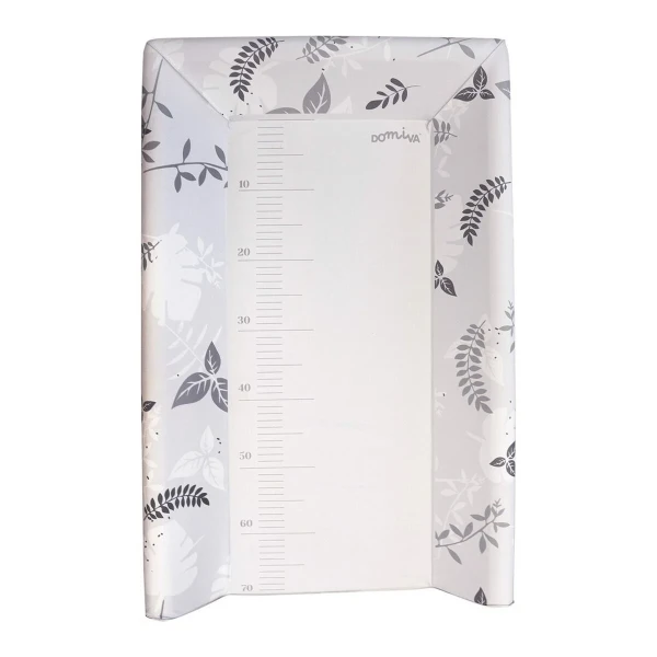 Cambiador Domiva (50 x 80 cm)