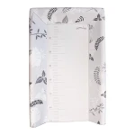 Cambiador Domiva (50 x 80 cm)