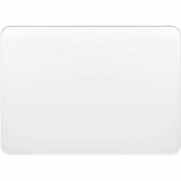 Touchpad Apple MXK93Z/A