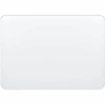 Touchpad Apple MXK93Z/A