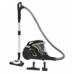 Aspirador Hoover 39002215 Negro 850 W