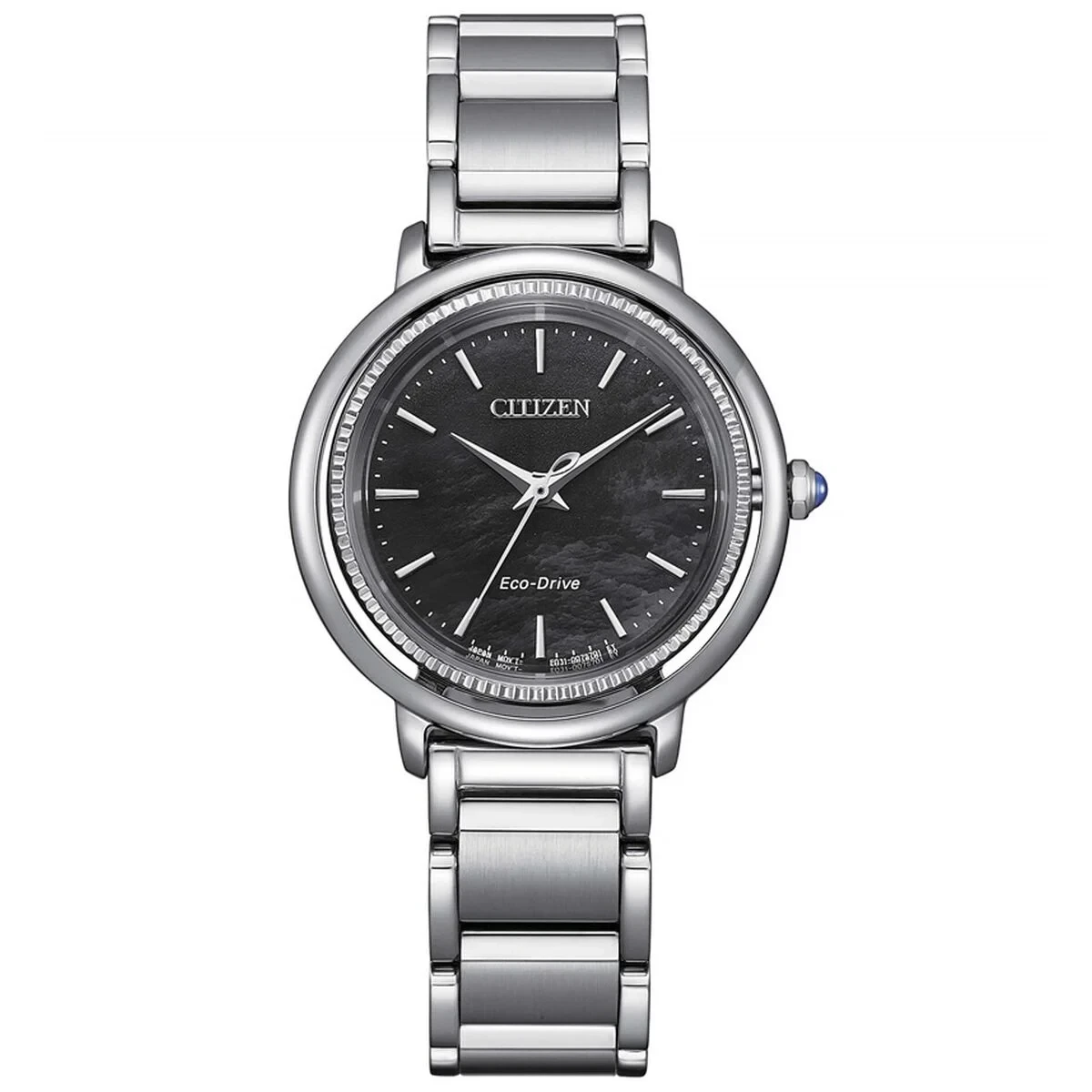 Reloj Unisex Citizen EM1100-84H