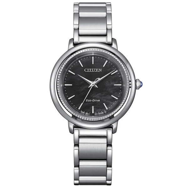 Reloj Unisex Citizen EM1100-84H