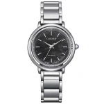 Reloj Unisex Citizen EM1100-84H