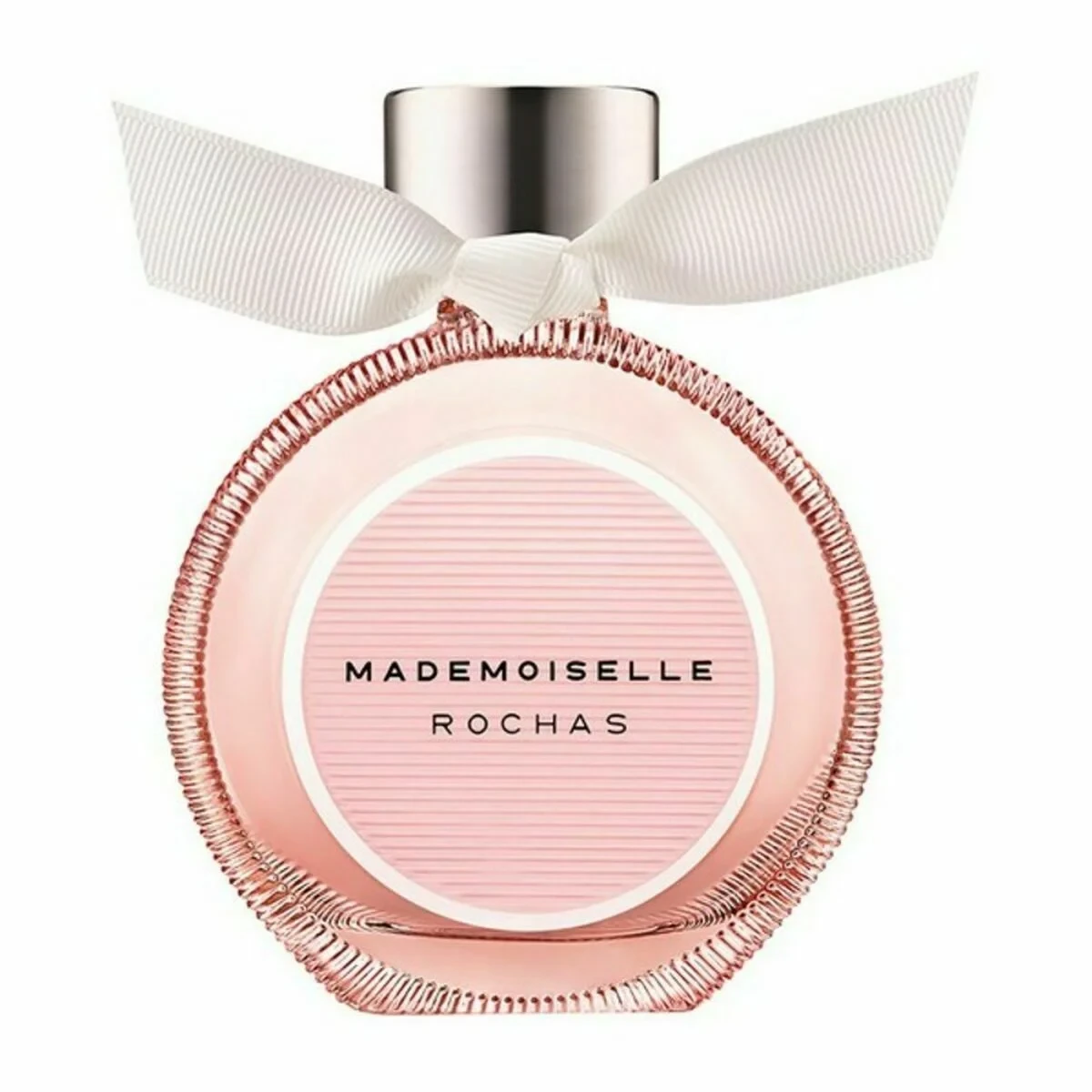 Perfume Mujer Rochas Mademoiselle EDP 50 ml