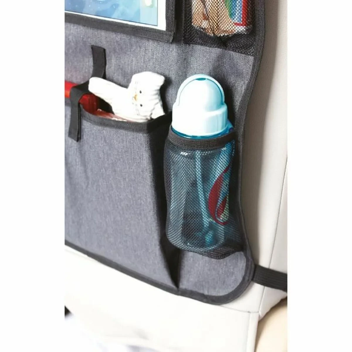 Organizador para Coche Tineo 53 x 43 cm