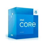 Procesador Intel Core i5 13500 2.5Ghz LGA 1700