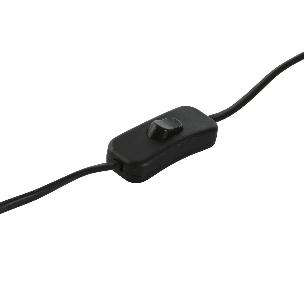 Lámpara de mesa Home ESPRIT Natural Madera de mango 50 W 220 V 40 x 40 x 78 cm