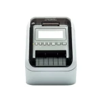 Impresora Térmica Brother QL820NWBCZX1