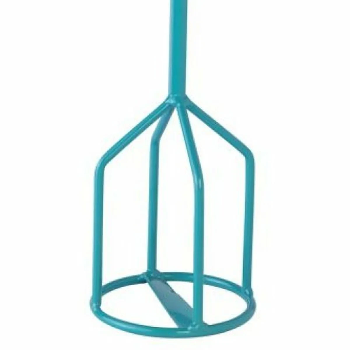 Varilla para mezclar Collomix DLX 120 M