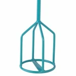 Varilla para mezclar Collomix DLX 120 M