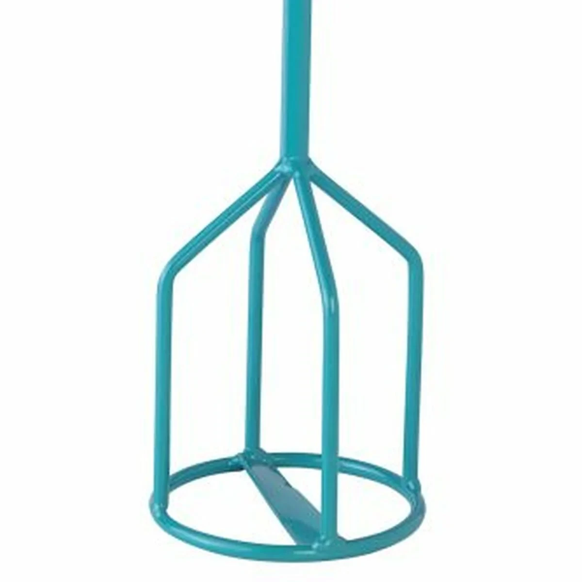 Varilla para mezclar Collomix DLX 120 M