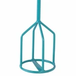 Varilla para mezclar Collomix DLX 120 M