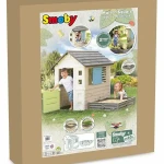 Casa Infantil de Juego Smoby