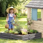 Casa Infantil de Juego Smoby