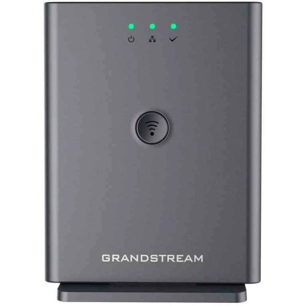 Teléfono IP Grandstream DP752