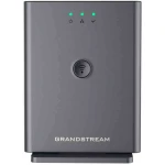 Teléfono IP Grandstream DP752