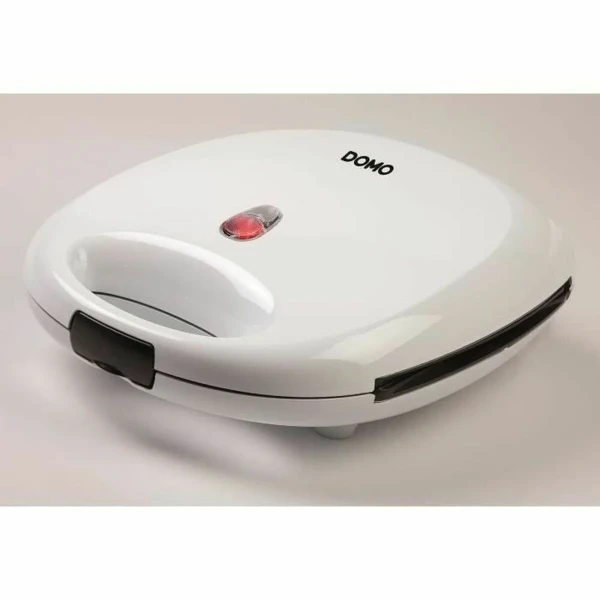 Gofrera DOMO DO9046C 1200W