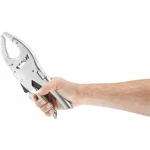 Alicates Facom 501APB