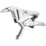 Alicates Facom 501APB